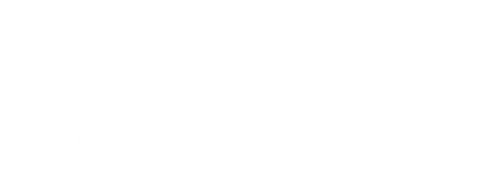 BLACKBELL