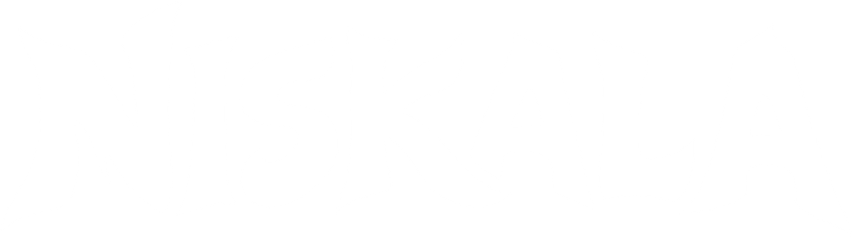 NISKALA