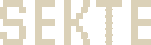 SEKTE